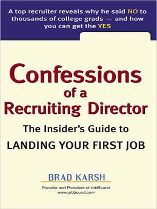 Click image to view full cover